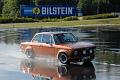 BMW Oldtimer Fahrertraining 3809